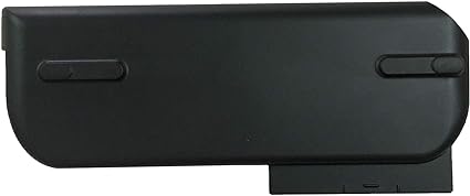 Lappy Power Laptop Battery 11.1V 4400mAh For Lenovo ThinkPad X220T X220 ,Tablet -Compatible - Image 3