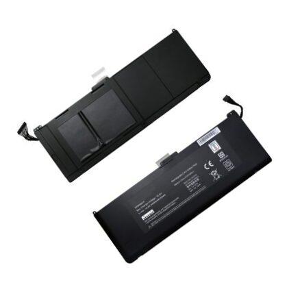 Lappy Power Laptop Battery For Apple A1309 ? MacBook Pro 17? A1297 Laptop, 7.4V 8 Cells 95Wh ? Compatible - Image 3