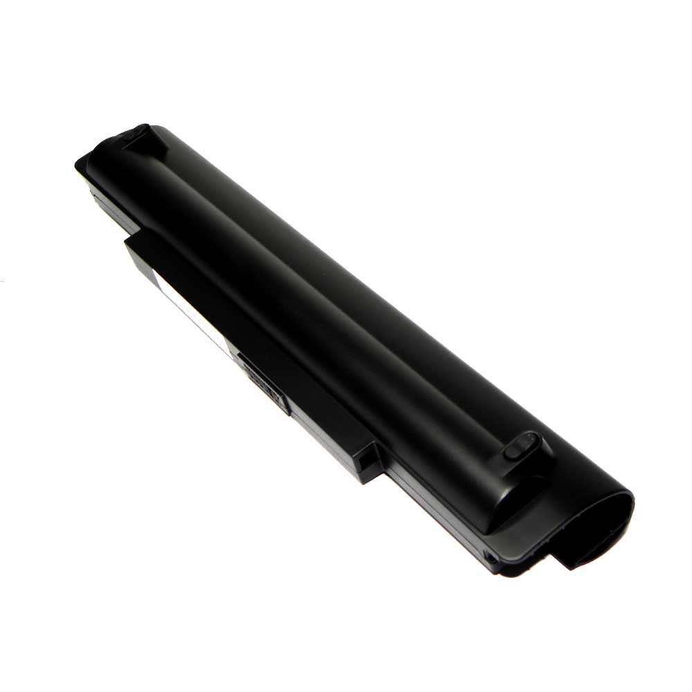 Lappy Power Laptop Battery For SAMSUNG NC10 / NC 20, 11.1V 6 Cells 4400mAh ? Compatible - Image 2