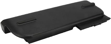 Lappy Power Laptop Battery 11.1V 4400mAh For Lenovo ThinkPad X220T X220 ,Tablet -Compatible - Image 2
