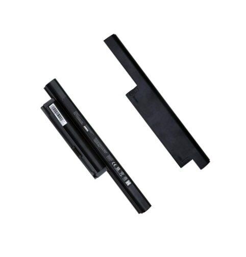 Lappy Power Laptop Battery For SONY BPS22 ? VGP-BPS22, VGP-BPS22A Laptops, 10.8V 6 Cells 5200mAh ? Compatible - Image 2