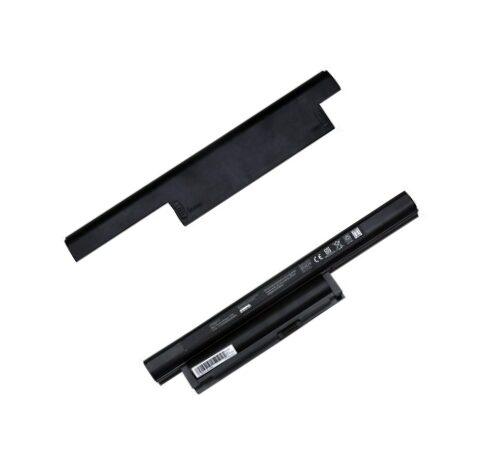 Lappy Power Laptop Battery For SONY BPS22 ? VGP-BPS22, VGP-BPS22A Laptops, 10.8V 6 Cells 5200mAh ? Compatible - Image 3