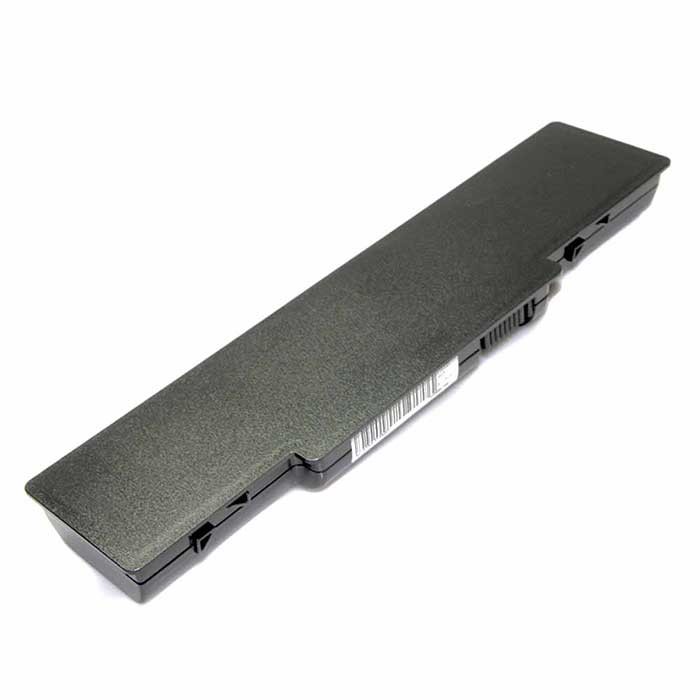 Lappy Power Laptop Battery For Acer Aspire E725 , 10.8V 6 Cells 4400mAh-Compatible - Image 2