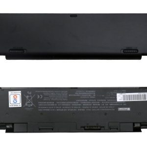 Lappy Power Laptop Battery For SONY BPS23, 7.4V 2 Cells 2500mAh ? Compatible