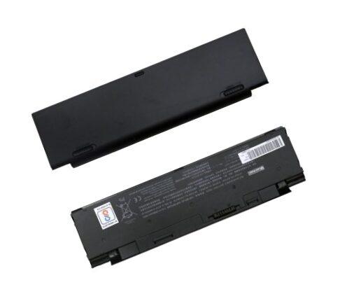 Lappy Power Laptop Battery For SONY BPS23, 7.4V 2 Cells 2500mAh ? Compatible - Image 3