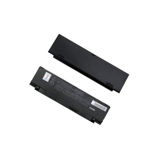Lappy Power Laptop Battery For SONY BPS23, 7.4V 2 Cells 2500mAh ? Compatible - Image 2