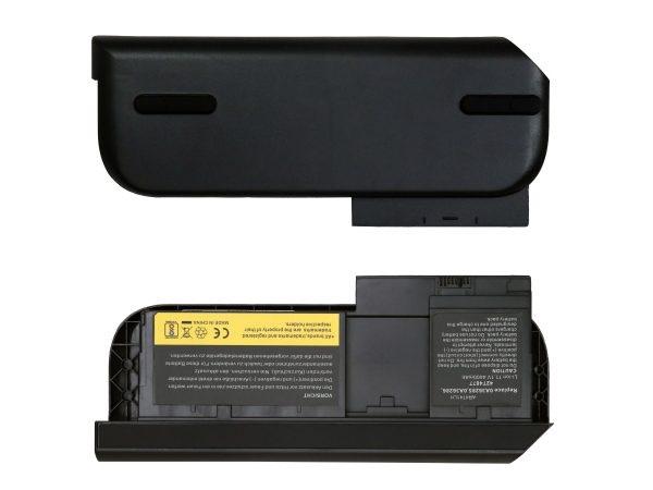 Lappy Power Laptop Battery 11.1V 4400mAh For Lenovo ThinkPad X220T X220 ,Tablet -Compatible - Image 4