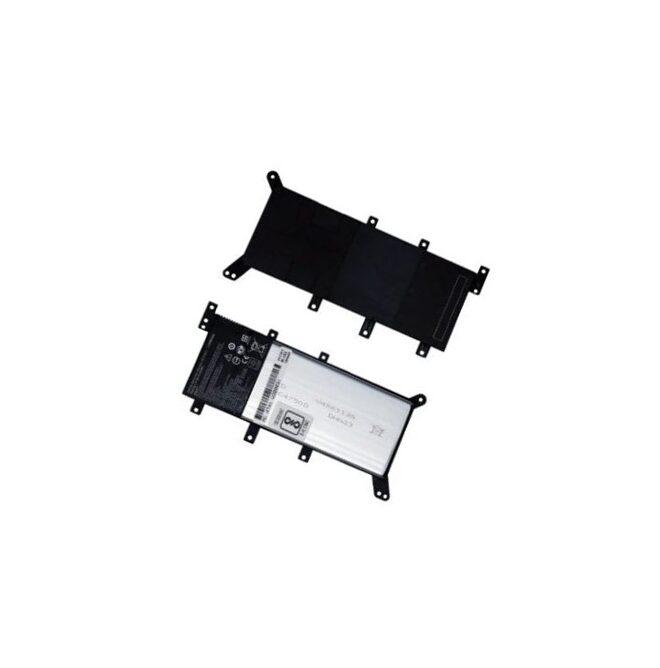Lappy Power Laptop Battery For ASUS X555 ? X555L, X555LA, X555LB, X555LD Series Laptop, 7.6V 2 Cells 38Wh ? Compatible - Image 2