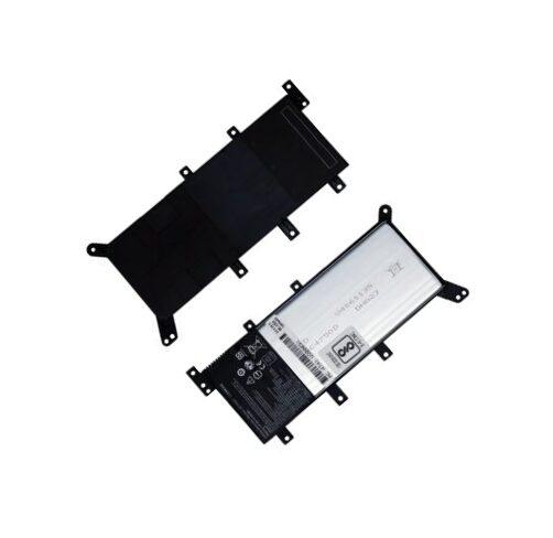 Lappy Power Laptop Battery For ASUS X555 ? X555L, X555LA, X555LB, X555LD Series Laptop, 7.6V 2 Cells 38Wh ? Compatible - Image 3