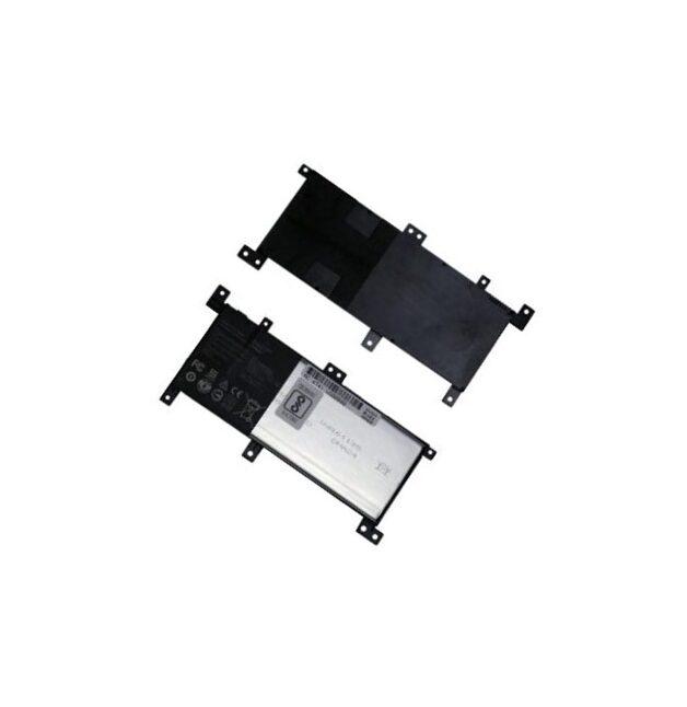 Lappy Power Laptop Battery For ASUS X556 ? C21N1509 / R558, 7.6V 2 Cells 38Wh ? Compatible - Image 2
