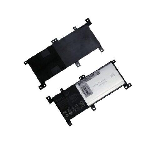 Lappy Power Laptop Battery For ASUS X556 ? C21N1509 / R558, 7.6V 2 Cells 38Wh ? Compatible - Image 3