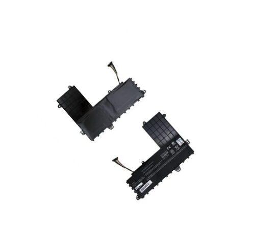 Lappy Power Laptop Battery For ASUS E402 - B21N1505 , E402MA, E402S Laptop , 7.6V 2 Cells 32Wh ? Compatible - Image 3