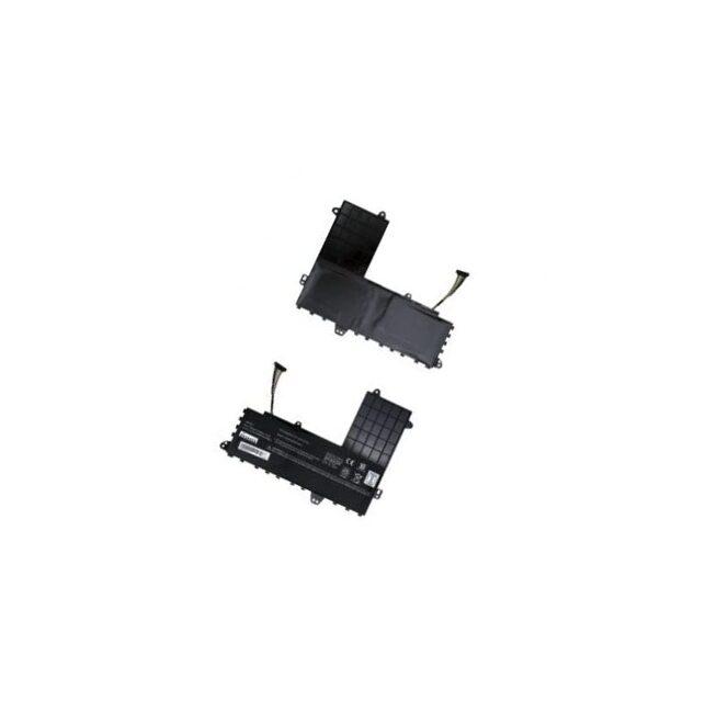 Lappy Power Laptop Battery For ASUS E402 - B21N1505 , E402MA, E402S Laptop , 7.6V 2 Cells 32Wh ? Compatible - Image 2