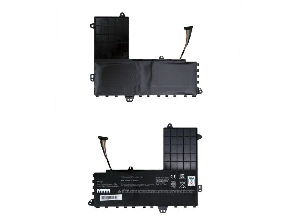 Lappy Power Laptop Battery For ASUS E402 - B21N1505 , E402MA, E402S Laptop , 7.6V 2 Cells 32Wh ? Compatible
