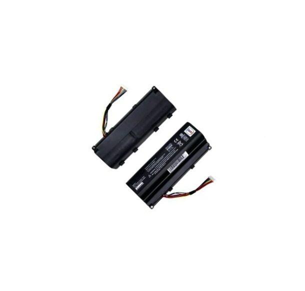 Lappy Power Laptop Battery For Asus G751 A42N1403, GFX71 Laptop , 15V 6 Cells 4400mAh ? Compatible - Image 3