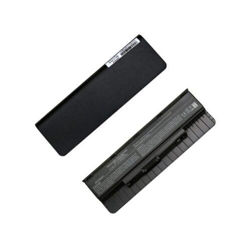 Lappy Power Laptop Battery For ASUS A32N1405 - G551, G58JK, N771, G551J Laptops, 10.8V 6 Cells 4400mAh ? Compatible - Image 3