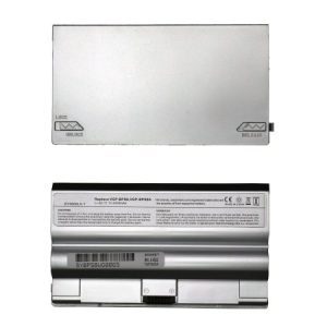 Lappy Power Laptop Battery For SONY BPS8 , 11.1V 6 Cells 5200mAh ? Compatible