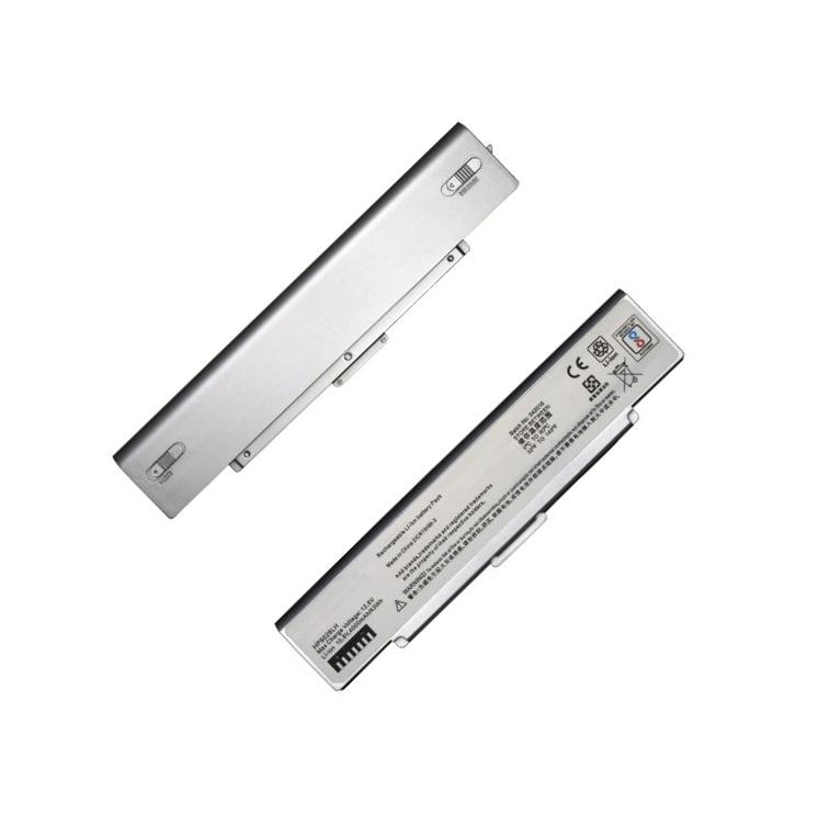 Lappy Power Laptop Battery For SONY BPS9S ? VGP-BPS9, VGP-BPL9, VGP-BPS9A/B, VGP-BPS10 Laptops , 11.1V 6 Cells 5200mAh ? Compatible - Image 3