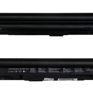 Lappy Power Laptop Battery For SONY BPS11 , 11.1V 6 Cells 5200mAh ? Compatible