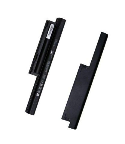 Lappy Power Laptop Battery For SONY BPS26 ? VGP-BPL26, VGP-BPS26, VGP-BPS26A Laptops , 10.8V 6 Cells 5200/4000mAh ? Compatible - Image 2