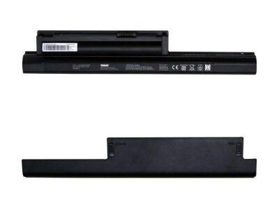 Lappy Power Laptop Battery For SONY BPS26 ? VGP-BPL26, VGP-BPS26, VGP-BPS26A Laptops , 10.8V 6 Cells 5200/4000mAh ? Compatible - Image 3