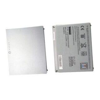 Lappy Power Laptop Battery For Apple A1175 MA348G/ A, MA348 Laptop WHITE, 10.8V 6 Cells 60Wh Compatible - Image 2