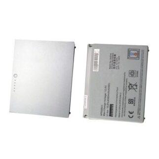 Lappy Power Laptop Battery For Apple A1175 MA348G/ A, MA348 Laptop WHITE, 10.8V 6 Cells 60Wh Compatible - Image 3