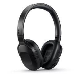 PHILIPS Audio TAH6506BK 1 PHILIPS Audio TAH6506BK