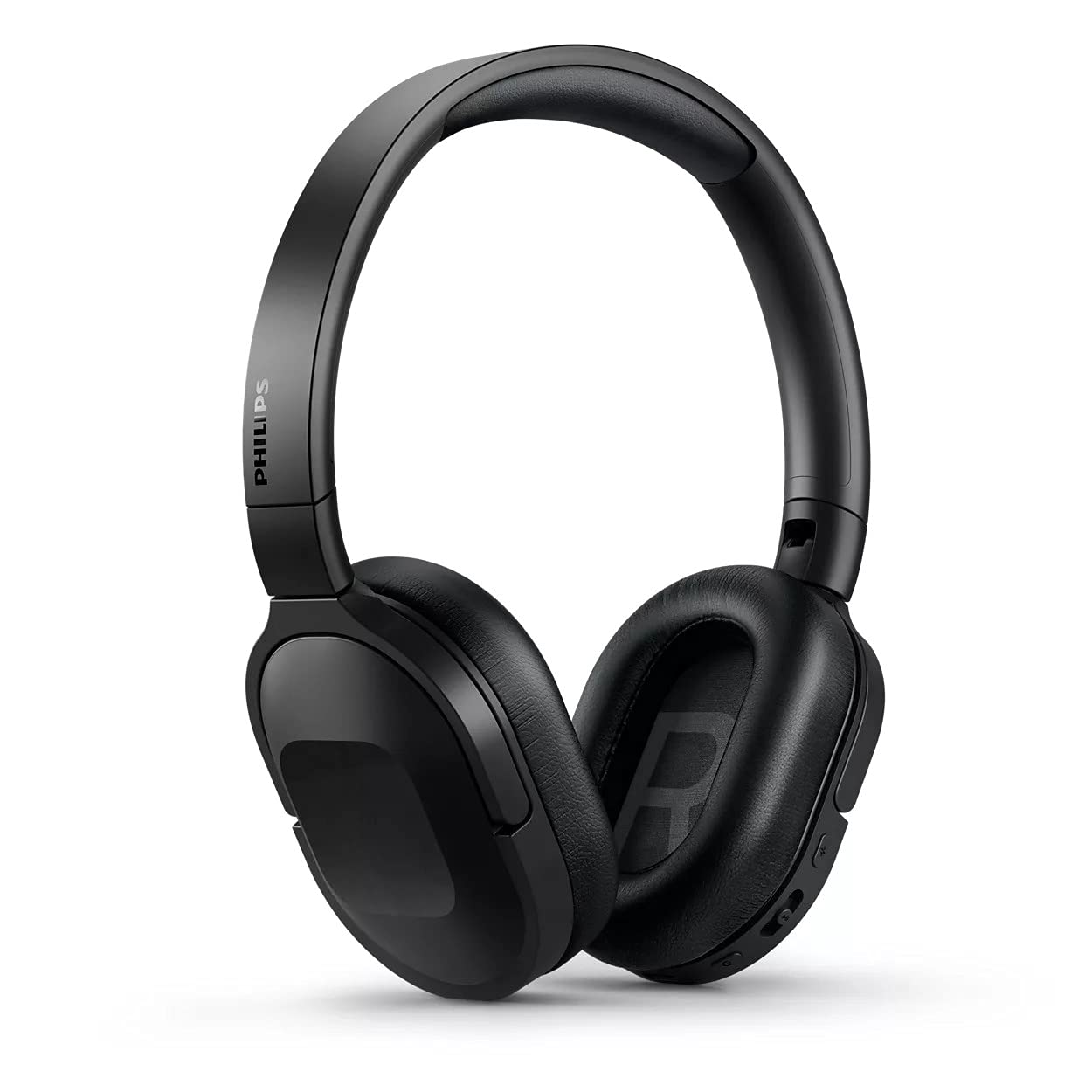 PHILIPS Audio TAH6506BK