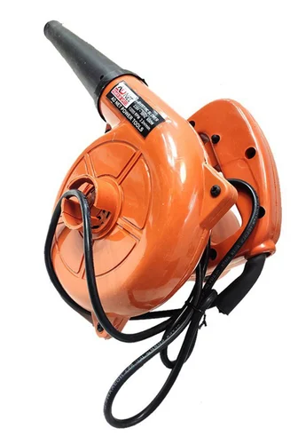 Electric Air Blower 600W High-Speed Dust Cleaner for Floor ,AC,Computer, Car - Image 3