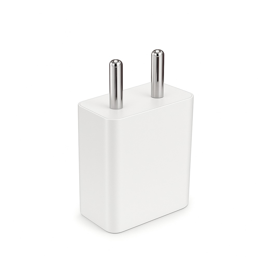 Champion 5V 1Amp USB Charger For All Mobile Phones Tablets Smart Watch Bluetooth Speakers