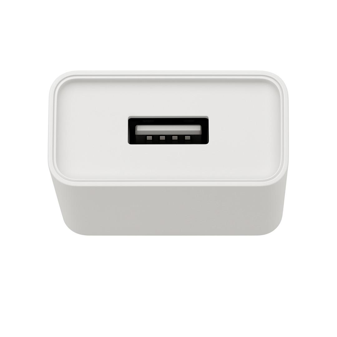Champion 5V 1Amp USB Charger For All Mobile Phones Tablets Smart Watch Bluetooth Speakers - Image 3