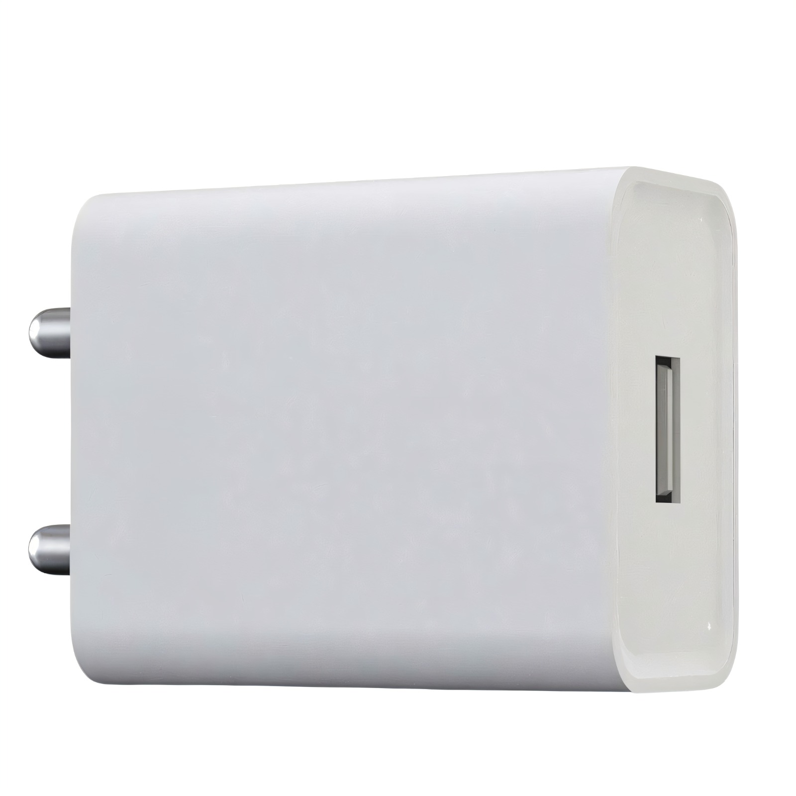 Champion 5V 1Amp USB Charger For All Mobile Phones Tablets Smart Watch Bluetooth Speakers - Image 2