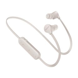 Philips SHB1805 Wireless Headphone, Bluetooth 4.0, upto 4 Hrs of Playtime, Built-In Microphone, Ergonomic