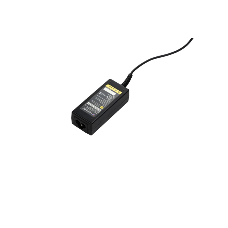 Lapcare 45W Universal Adapter USB C ,Compatible for Lenovo (Black) - Image 4