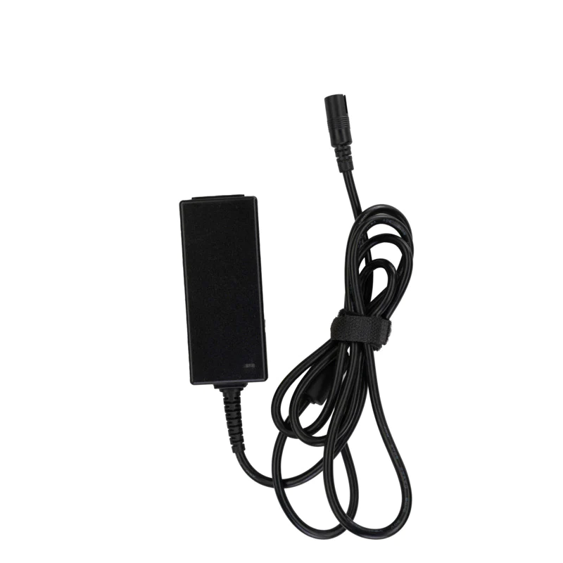 Lapcare Universal Adapter 40w - Image 2