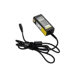LOADUN3224 Lapcare Universal Adapter 40w