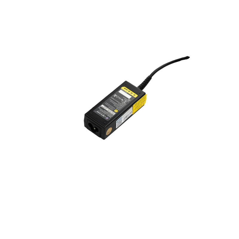 Lapcare Universal Adapter 40w - Image 5