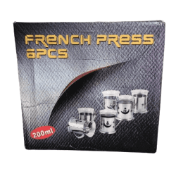 cgh-removebg-preview (1) Hetai French Press Tea Set, Set Of 6 Glasses Mugs, Coffee Cups Tea Cups