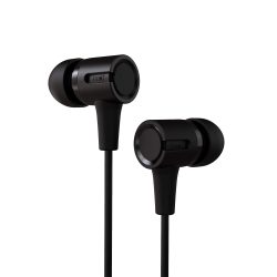 51fMwaNRSJL._SL1500_ boAt Bassheads 102 in Ear Wired Earphones with Mic