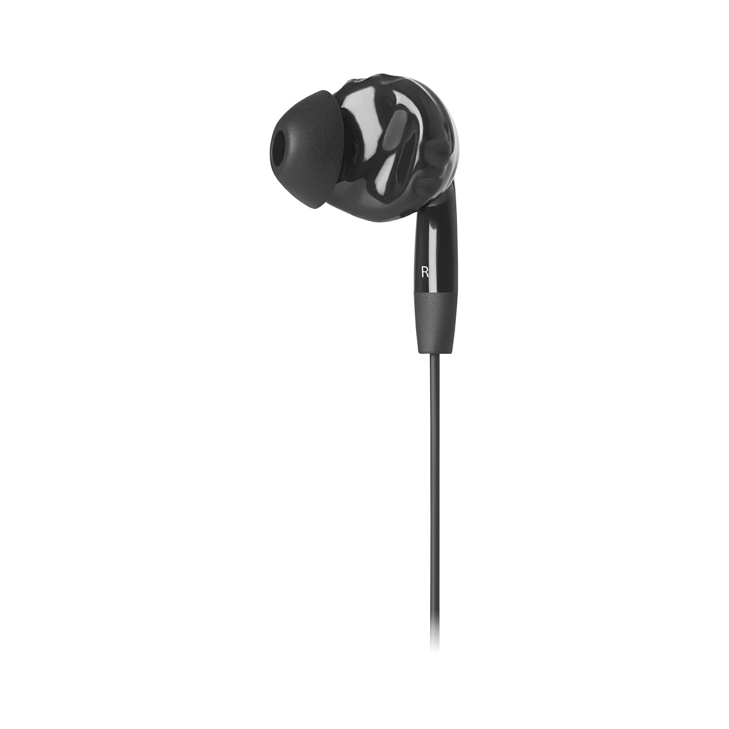JBL Inspire 100 by Harman In-Ear Sport Headphones - Image 3