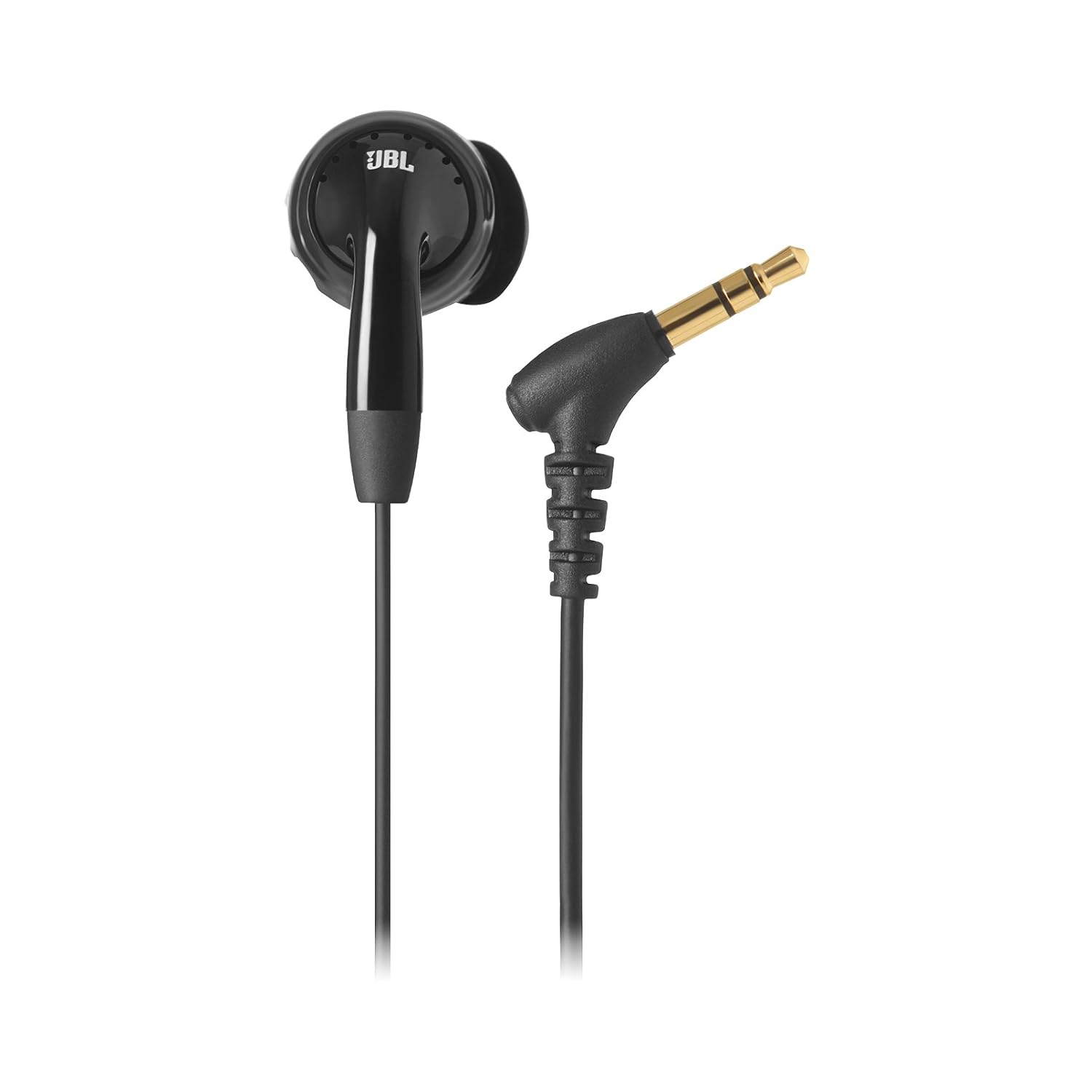 JBL Inspire 100 by Harman In-Ear Sport Headphones - Image 2
