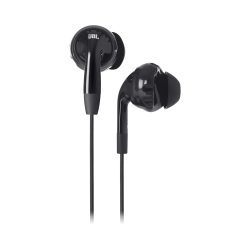 61d+s8zFZ1L._SL1500_ JBL Inspire 100 by Harman In-Ear Sport Headphones