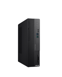 Asus Expert Center D5 Mini Tower (D500ME) - Image 3