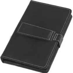 urbancubes-keyboard-for-penta-t-pad-8-original-imafvfx9nnf9zbfh Champion 24.6cm ( 9.7 Inch ) Micro USB Keyboard Tablet Case ,Synthetic Leather Carry Cover for Tablet (Black)