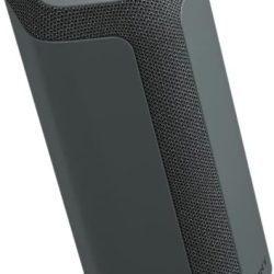 41V0ndJS21L._AC_SL1200_ Sony SRS-XE300 X-Series Wireless Portable-Bluetooth-Speaker