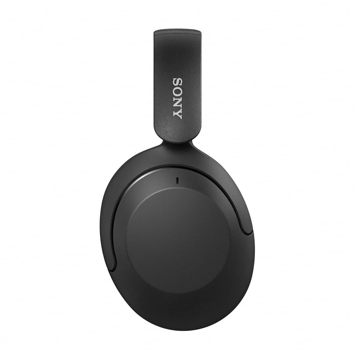 Sony WH-XB910N Extra BASS Noise Cancelling Headphones – Wireless Bluetooth Over-Ear Headset with Mic, Alexa, Google Fast Pair, AUX, Swift Pair, 30Hrs Battery Life (Black) - Image 2