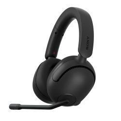 61xIh6q49fL._SL1500_ Sony Inzone H5 Wireless Gaming Headset | 360 Spatial Sound, PC & PS5 Compatible, 28-Hour Battery, 2.4GHz Wireless & 3.5mm Audio Jack