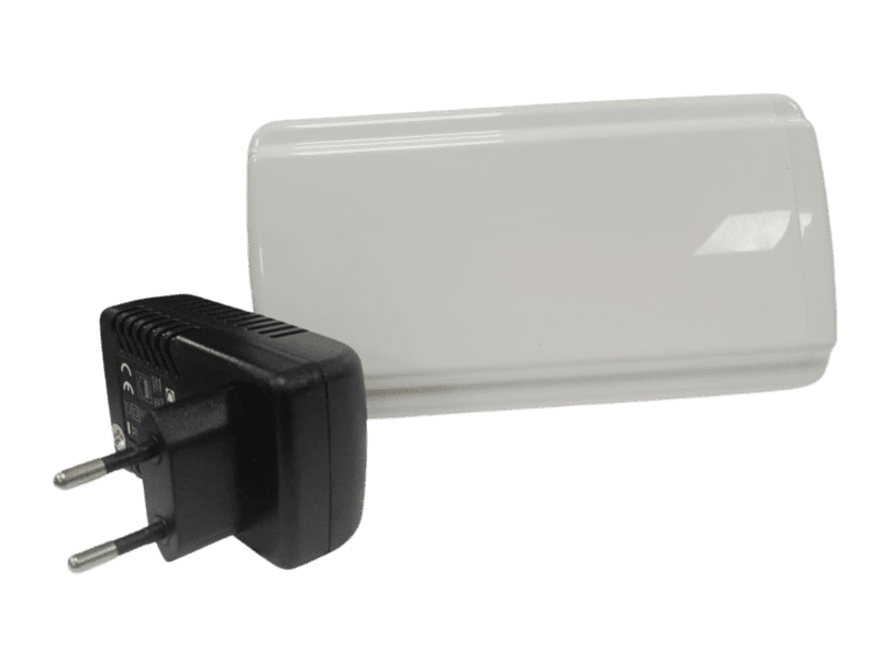 Speedifi SBLW24i 2.4Ghz Wireless Router 300Mbps - Image 3