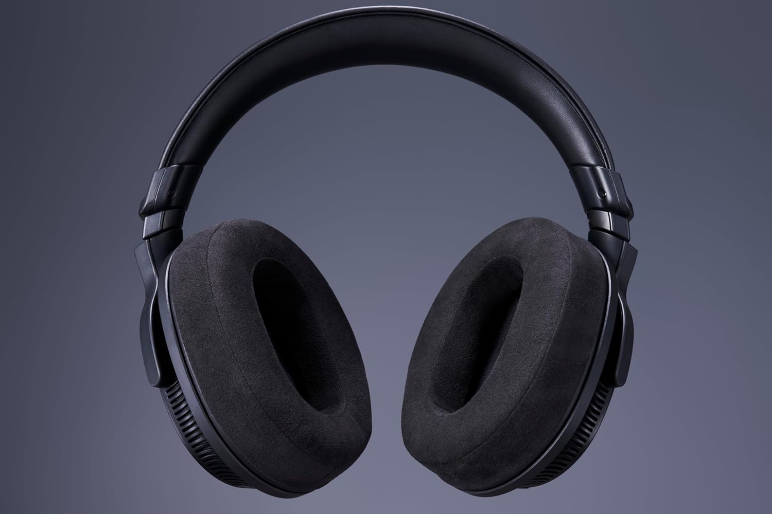 Sony MDR-MV1, Audiophile Headphones for Mixing and Mastering, Studio Monitor Sound for Neutral Frequency Response, Excellent Wearing Comfort, Spatial Sound Creation - Over Ear - Image 3